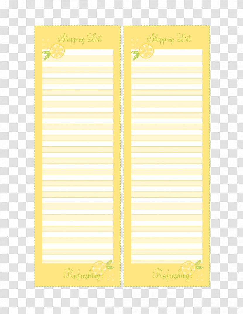 Paper Notebook Bicycle Parking Rack Font Transparent PNG