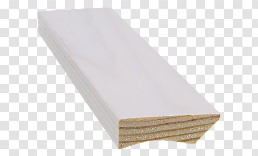 Plywood Material Panelling Product Molding - Mediumdensity Fibreboard - 喷溅 Transparent PNG