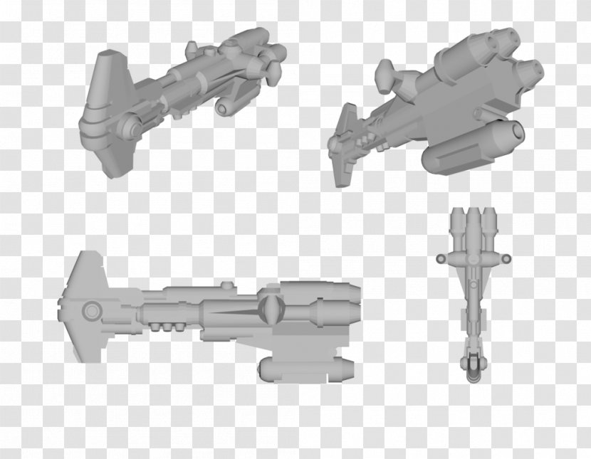 Car Plastic Product Design Weapon Angle - Joint - Corvette 3r Transparent PNG