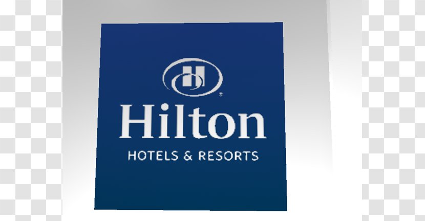 Hilton Bandung Hotels & Resorts Worldwide London Metropole - Garden Inn - Hotel Transparent PNG