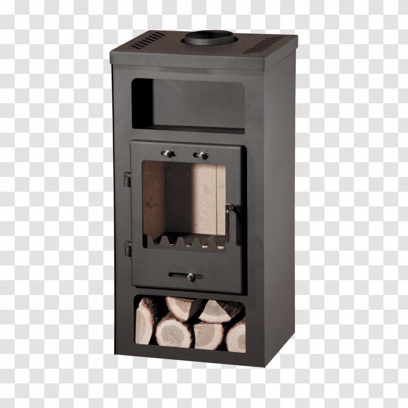 Wood Stoves Fireplace Heater Адарма Тоби Veranda - Diplomat Transparent PNG