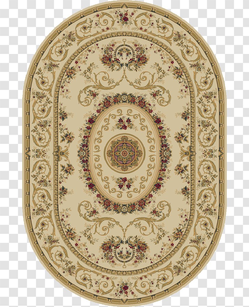 Kovry Integro Fitted Carpet Палас Woolen Transparent PNG