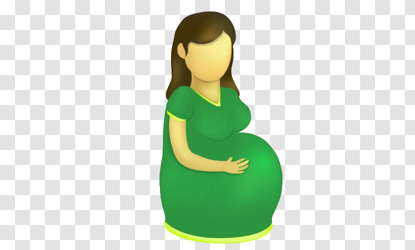 U5b55u5987 Pregnancy - Prenatal Care - Women's Material Transparent PNG