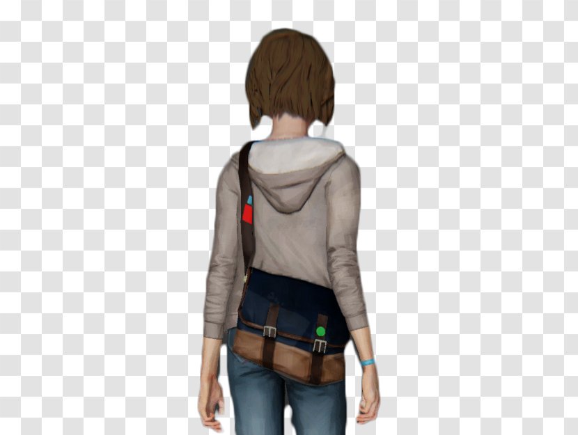 Life Is Strange Mobile Phones Android - Joint Transparent PNG