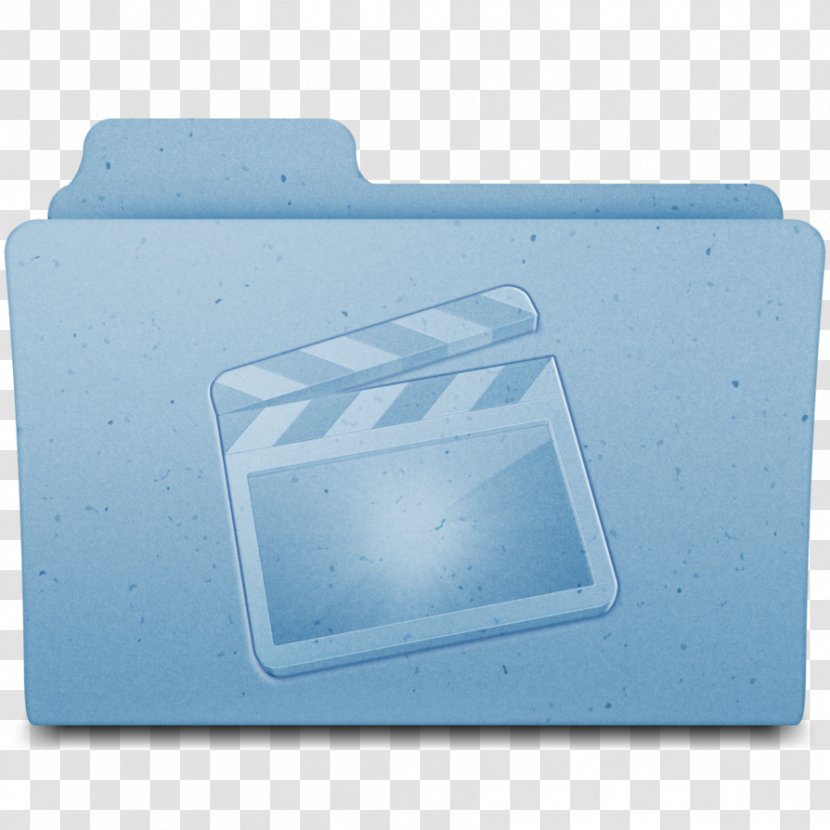 Directory MacOS - Material - Macintosh Operating Systems Transparent PNG