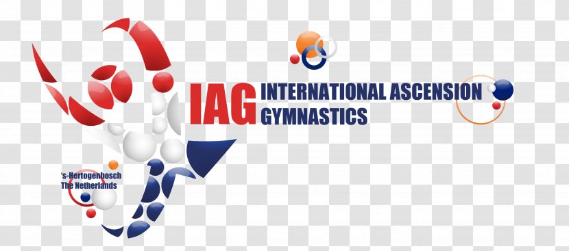IAG Sportevent Flik-Flak Acrobatic Gymnastics Artistic - Flikflak Transparent PNG