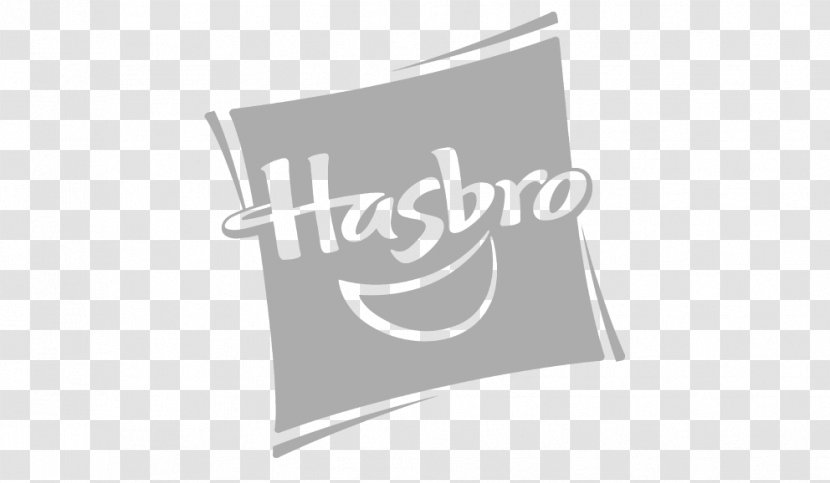 Hasbro HasCon Play-Doh Logo Toy Transparent PNG