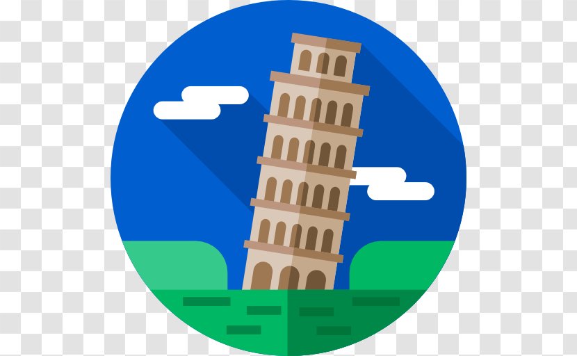 Moai The Christmas Quiz Monument Pisa - Italian - Logo Transparent PNG
