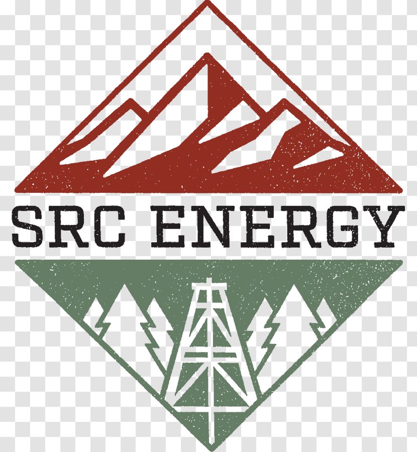 SRC Energy Inc. Business NYSEAMERICAN:SRCI - Recreation Transparent PNG