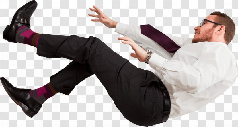 The Falling Man Stock Photography Royalty-free - Portrait - Slip Transparent PNG