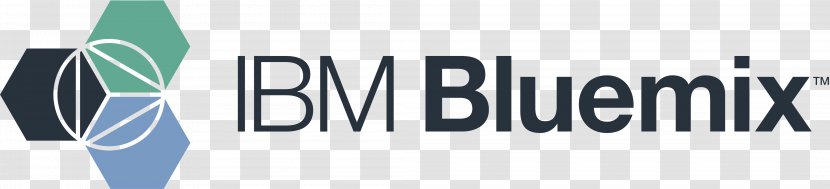 Bluemix Watson IBM Cloud Computing Business - Openshift - Ibm Transparent PNG