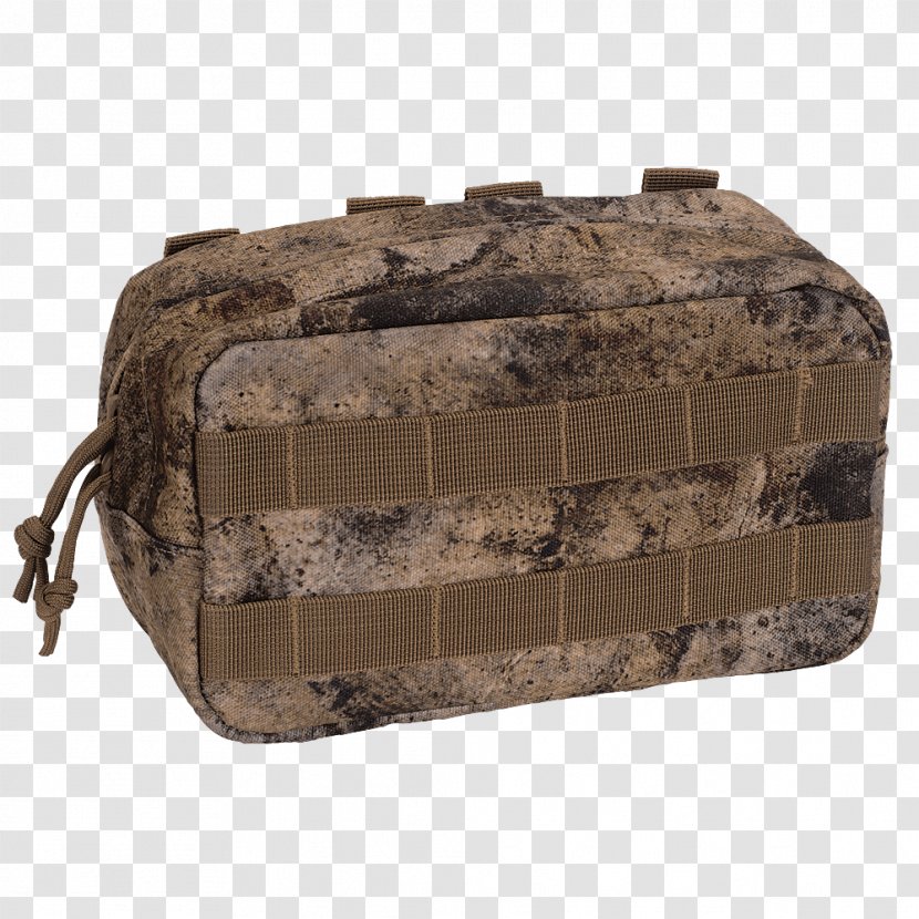 Bag Law Enforcement Agency Propper - Cole S Army Surplus - Pouch Transparent PNG