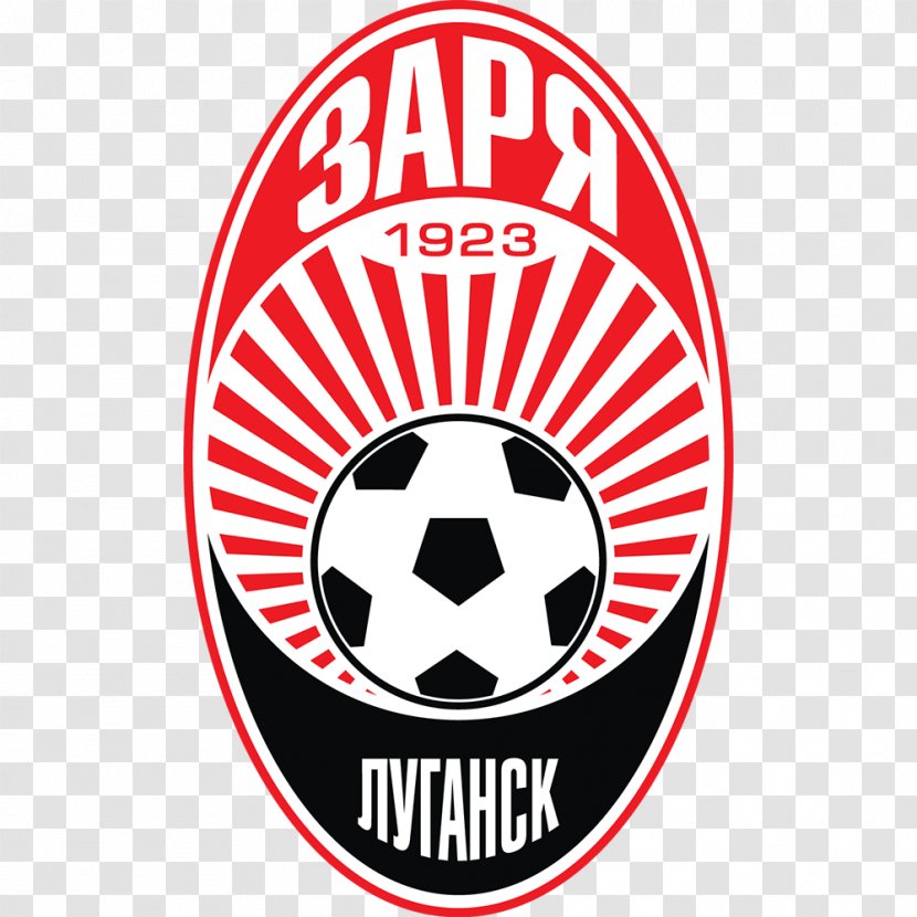 FC Zorya Luhansk Avanhard Stadium Dynamo Kyiv Kramatorsk 2017–18 UEFA Europa League - Ukrainian Premier - Football Transparent PNG