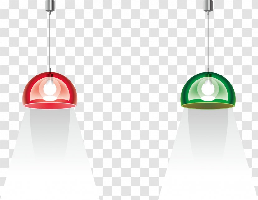 Lamp Download Incandescent Light Bulb Clip Art - Brand Transparent PNG
