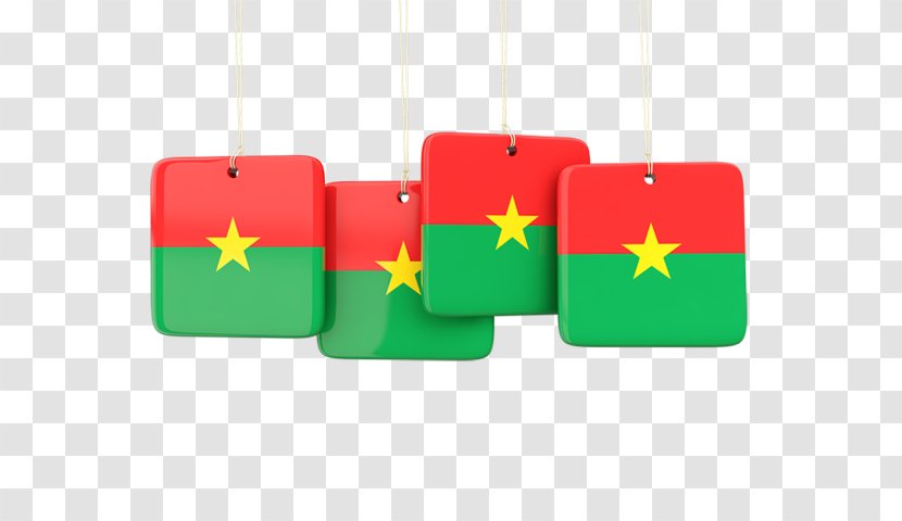 Flag Of Bangladesh The Maldives National Transparent PNG