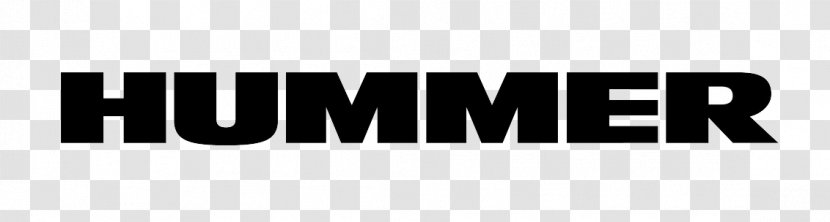 Hummer H2 SUT Car H1 General Motors - Bmw ロゴ Transparent PNG