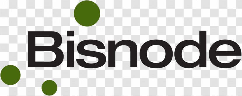 Bisnode Company Dun & Bradstreet Information Business - Green - Omega Symbol Transparent PNG
