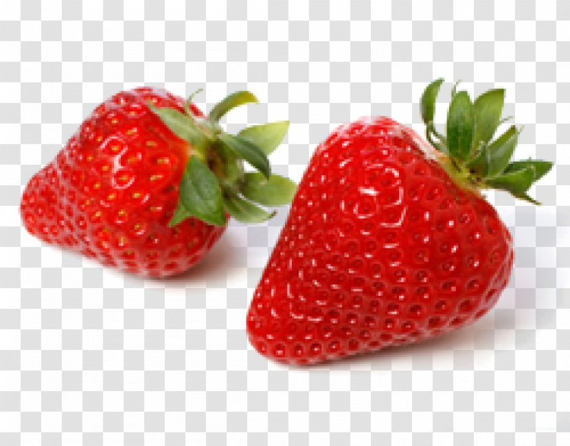 Strawberry Sugarcane Juice Smoothie Shortcake Fruit - Diet Food Transparent PNG
