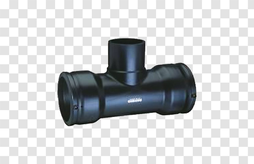 High-density Polyethylene Pipe Electrofusion Plasson - Tap - Business Transparent PNG