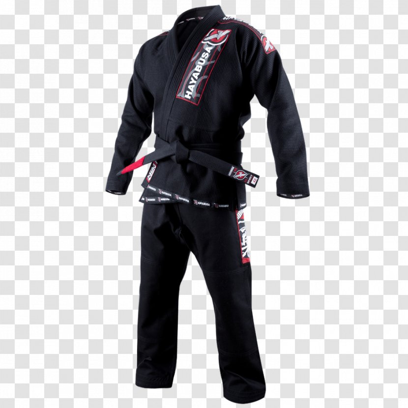 Brazilian Jiu-jitsu Gi Mixed Martial Arts Venum Clothing Transparent PNG