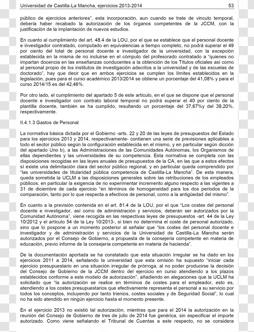 Document Curriculum Vitae Diploma '74-'75 Template - Area - Sangría Transparent PNG