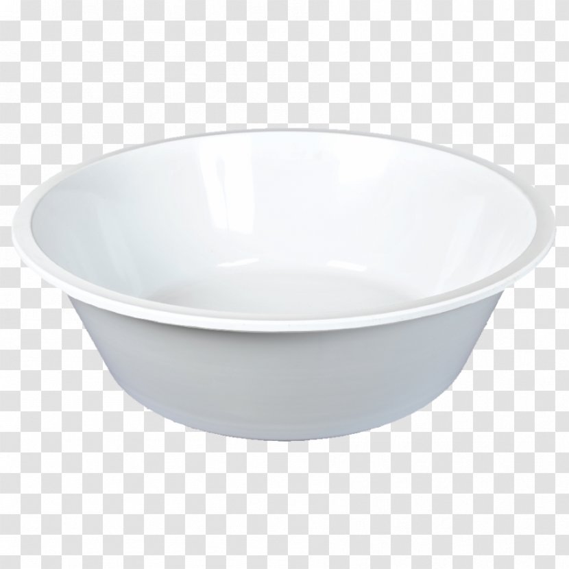 The Non-GMO Project Genetically Modified Organism Organic Food Jedwards International, Inc. - Sink - Bucket Tub Transparent PNG