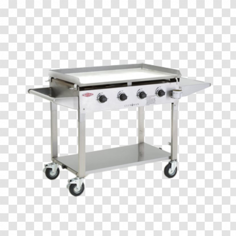 Barbecue Beefeater Grilling Gas Burner Cooking Transparent PNG