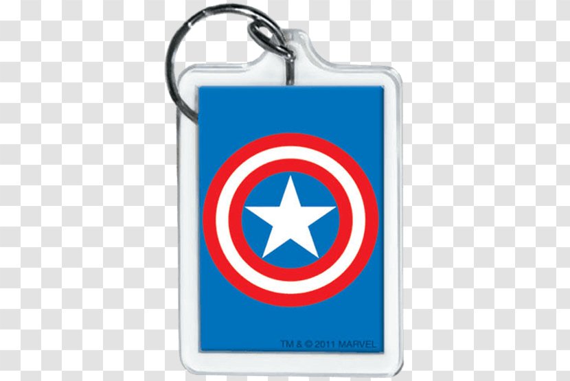 Captain America Thor Hulk Marvel Comics Superhero - Mobile Phone Accessories - Valentine's Day X Display Transparent PNG