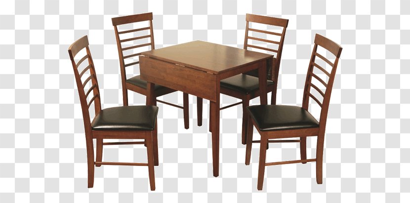 Drop-leaf Table Dining Room Furniture Matbord - Carpet Transparent PNG