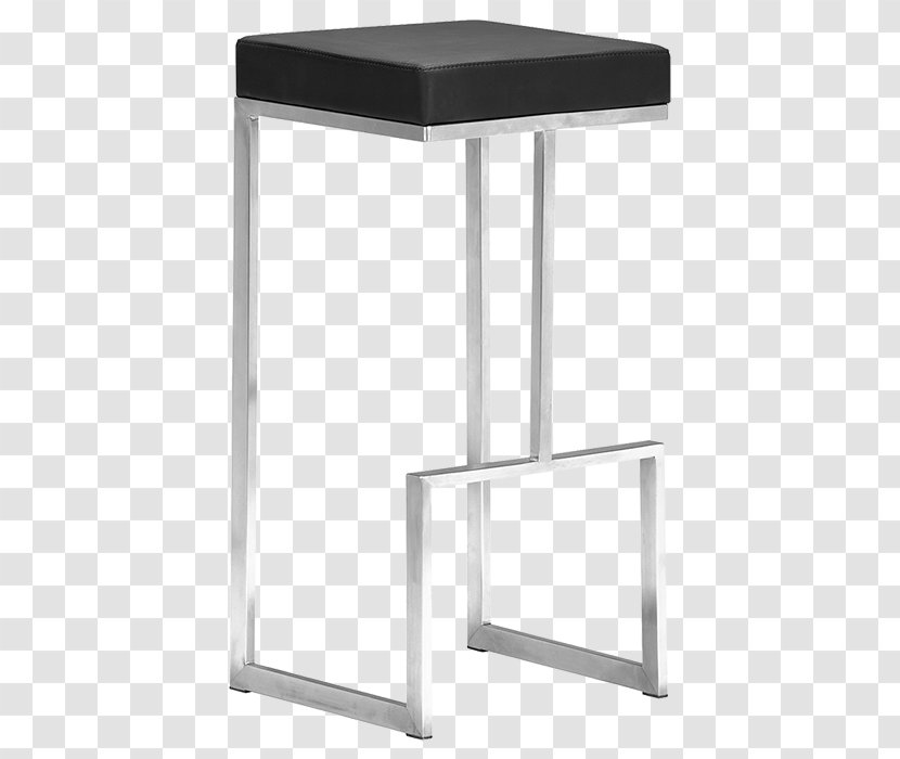 Darwen Table Bar Stool Chair Seat - Dining Room Transparent PNG