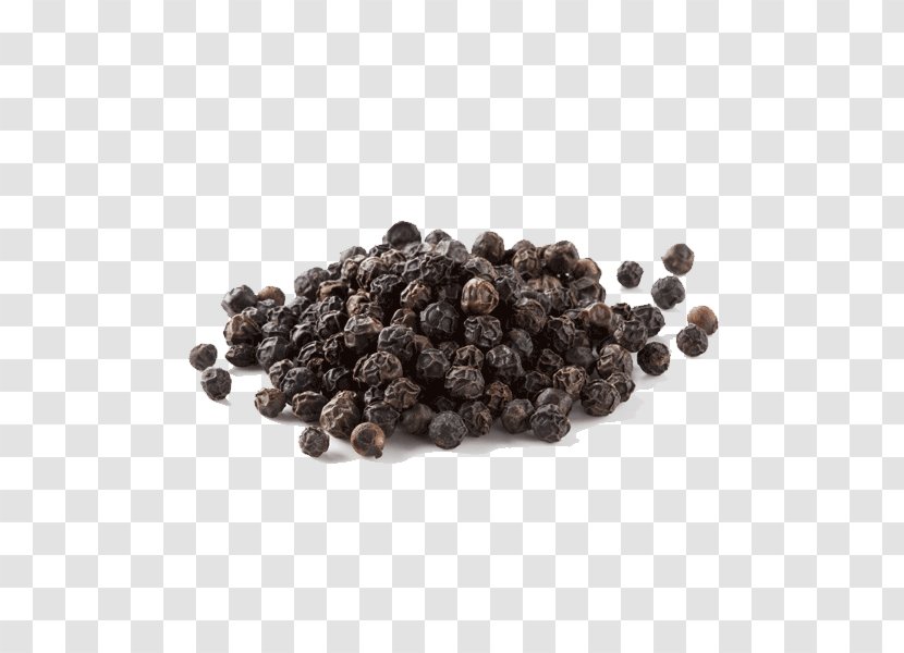 Black Pepper Image Stock Photography Vector Graphics Transparent PNG