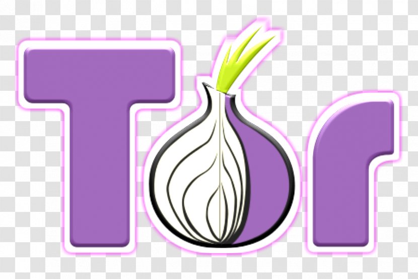 Tor Browser Onion Routing Web .onion - Project Inc Transparent PNG