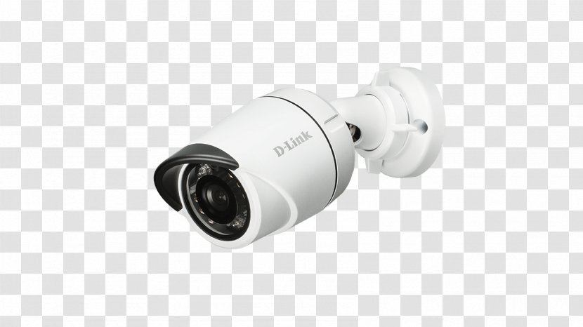 D-Link DCS-4602EV Full HD Outdoor Vandal-Proof PoE Dome Camera IP Wireless Security Power Over Ethernet Closed-circuit Television - Hardware - Surveillance Transparent PNG