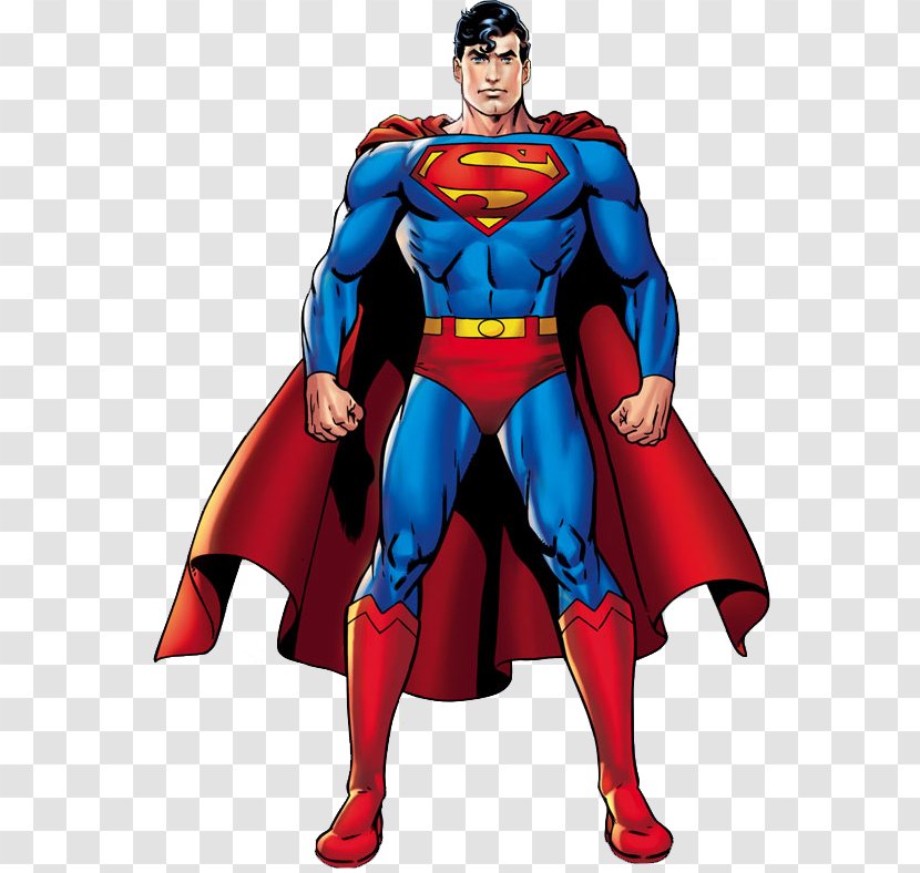 Superman Hal Jordan Green Lantern Corps Sinestro - Dc Comics Transparent PNG