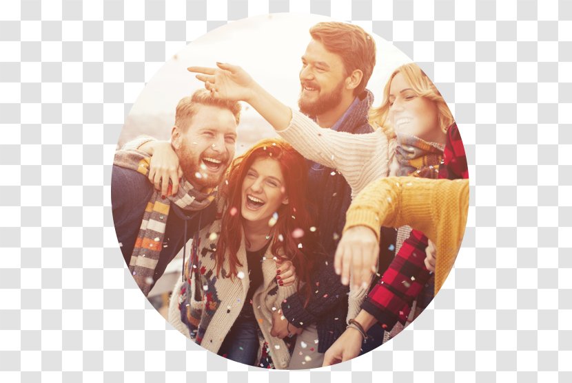 Stock Photography Getty Images Winter - Party Transparent PNG