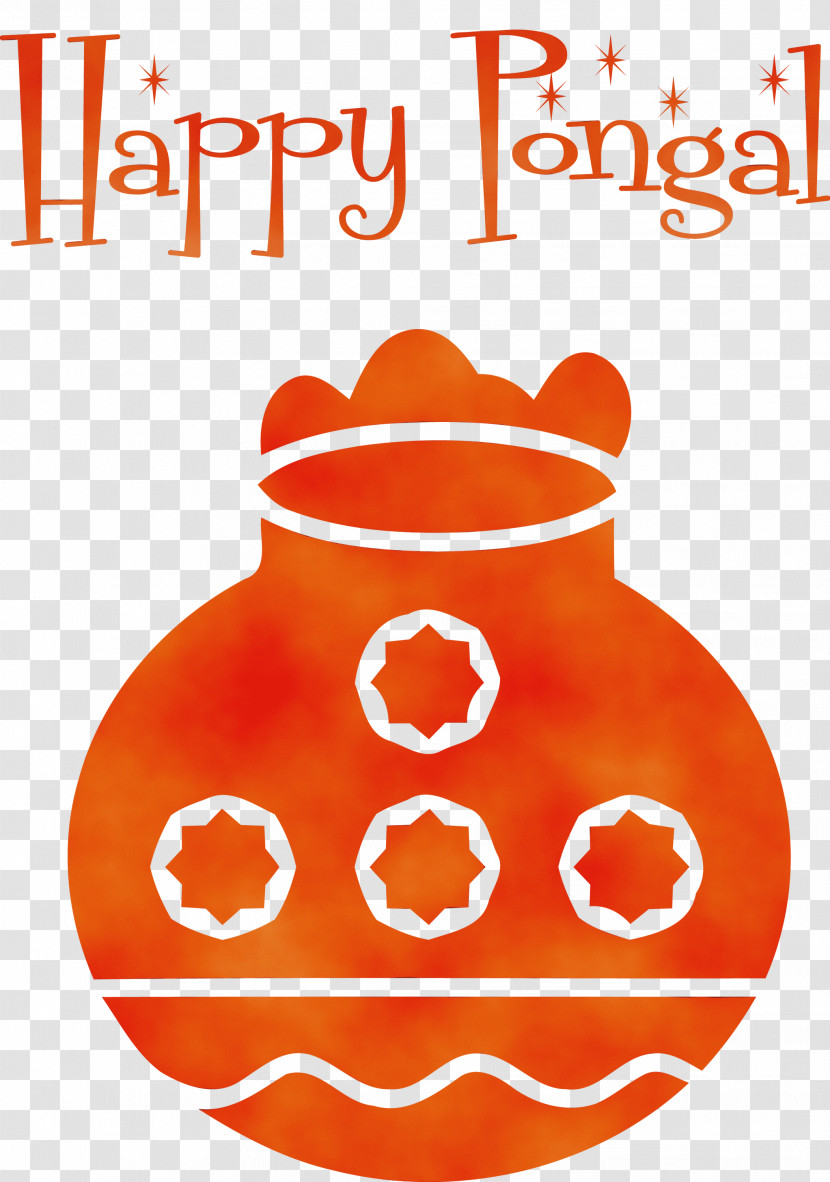 Makar Sankranti Transparent PNG