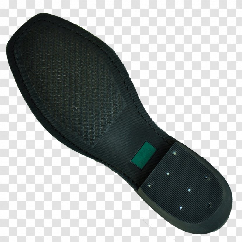 Computer Hardware Shoe - Riding Boots Transparent PNG