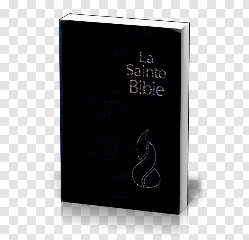 Bible Segond 21 New Living Translation Testament - Negócio Transparent PNG