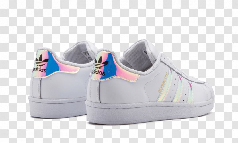 Sneakers Adidas Superstar Skate Shoe - Cross Training Transparent PNG