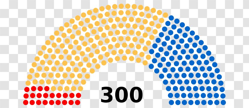 Greece Italy Greek Legislative Election, January 2015 Left Ecology Freedom - National Assembly Of South Korea Transparent PNG