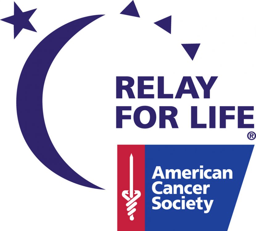 Boone County, Missouri Charlotte Relay Los Angeles California Cancer - Area - Directv Logo Transparent PNG