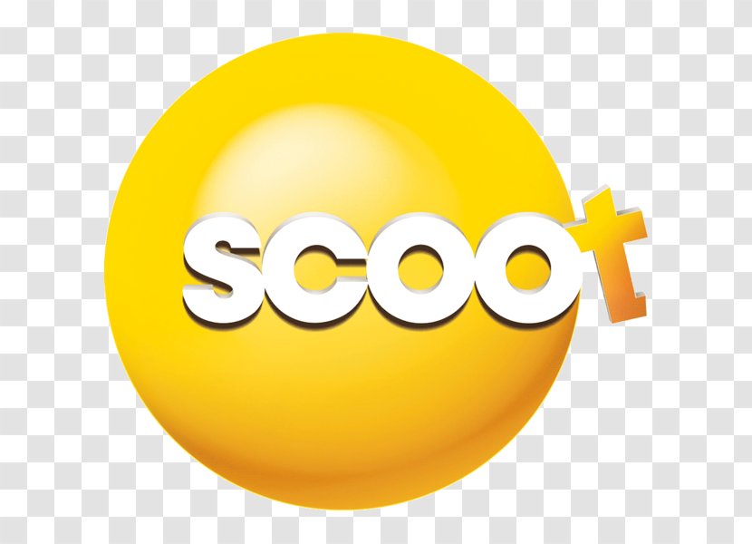 Scoot Flight Greyhound Lines Low-cost Carrier Airline - Tigerair - Cabin Crew Transparent PNG