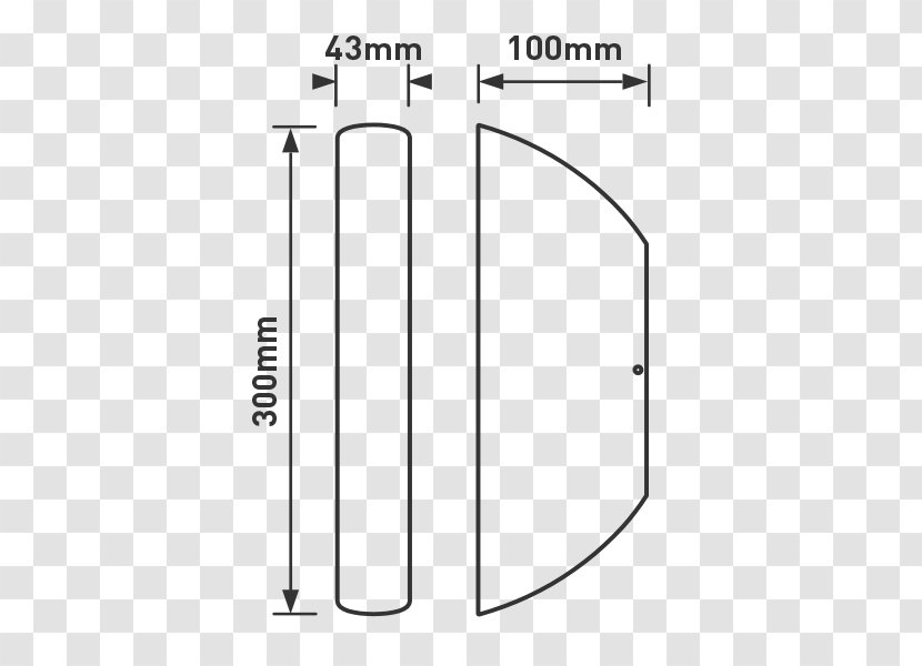 Mazda CX-5 /m/02csf Sport Utility Vehicle - Parallel - Decorative Light Perception Transparent PNG