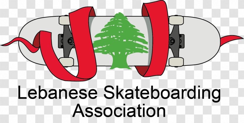 Logo - Eyewear - Skateboarding Transparent PNG