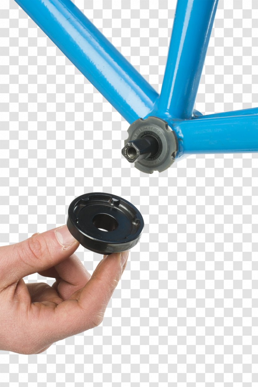 Bicycle Frames Bottom Bracket Campagnolo Cranks - Axle Transparent PNG