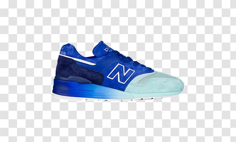 Sports Shoes New Balance 996 Grey Skate Shoe - Cross Training - Nike Transparent PNG