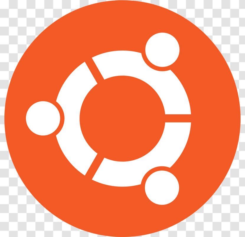 Ubuntu Server Edition Canonical Linux Installation Transparent PNG