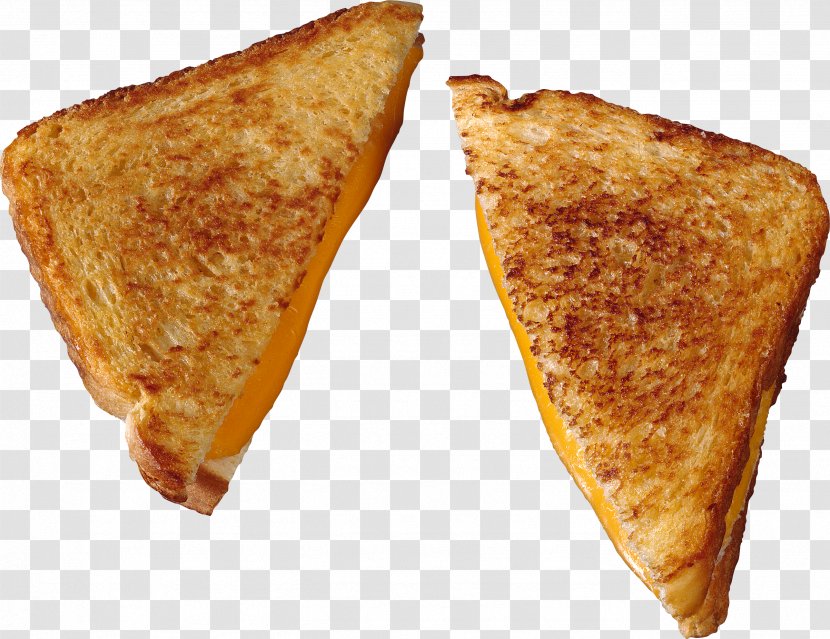 Cheese Sandwich Texas Toast Calorie Nutrition Grilling - Image Transparent PNG