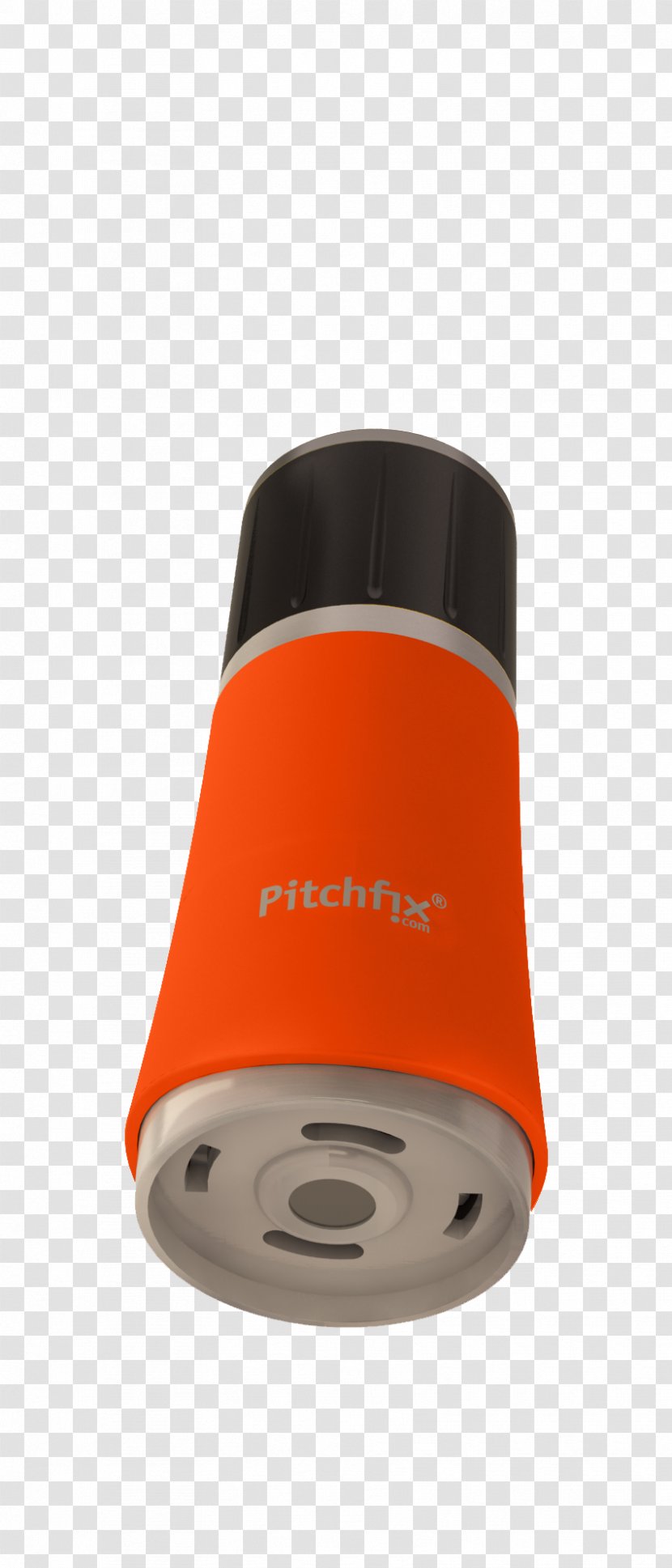 Pinnen Amazon.com Orange Golf Invention - Twister Transparent PNG
