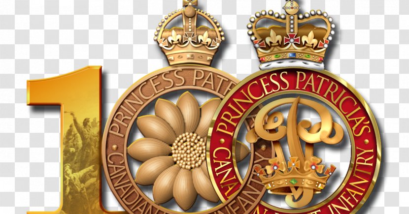 Princess Patricia's Canadian Light Infantry Regiment Battalion Military Transparent PNG